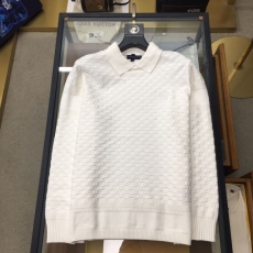 Louis Vuitton Sweaters